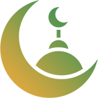 ستاد اقامه نماز